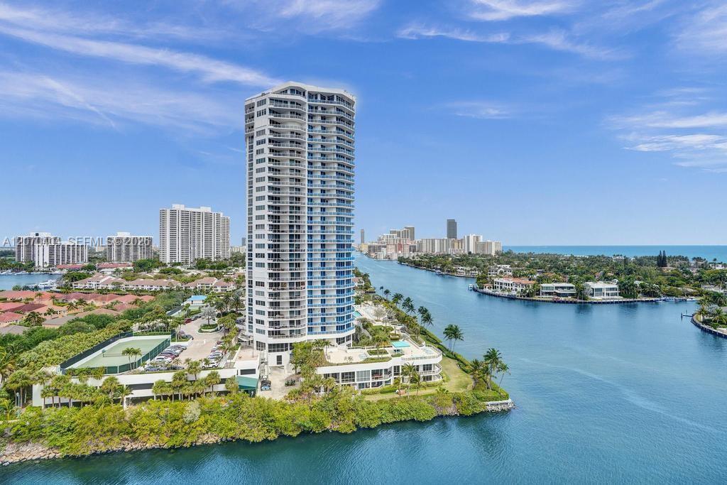 20515 E Country Club Dr # 1641, Aventura FL 33180 photo 3
