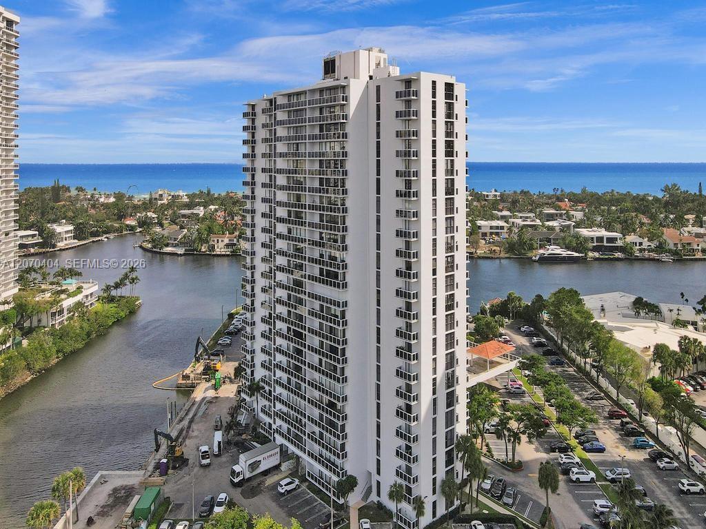 20515 E Country Club Dr # 1641, Aventura FL 33180 photo 4