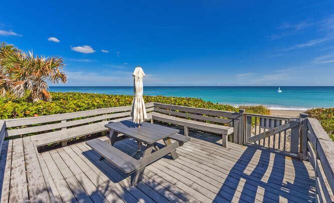 420 Celestial Way # 101, Juno Beach FL 33408 photo 4