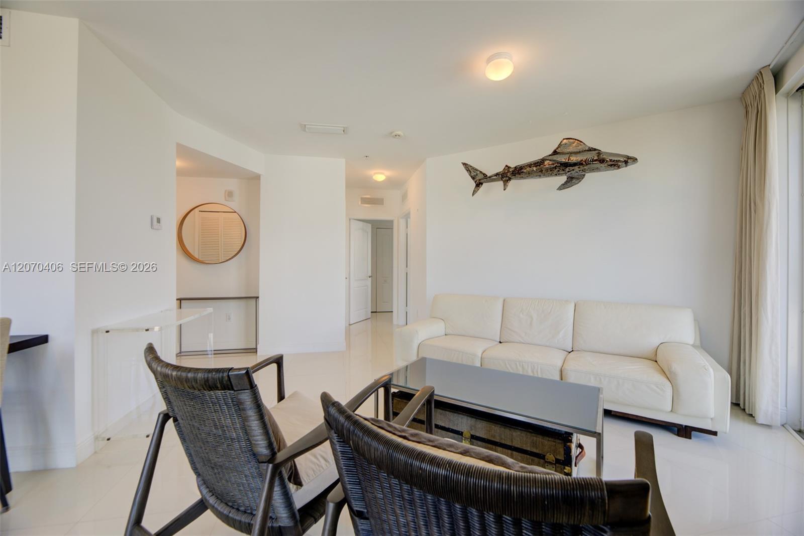 2701 SW 3rd Ave # 703, Miami FL 33129 photo 3