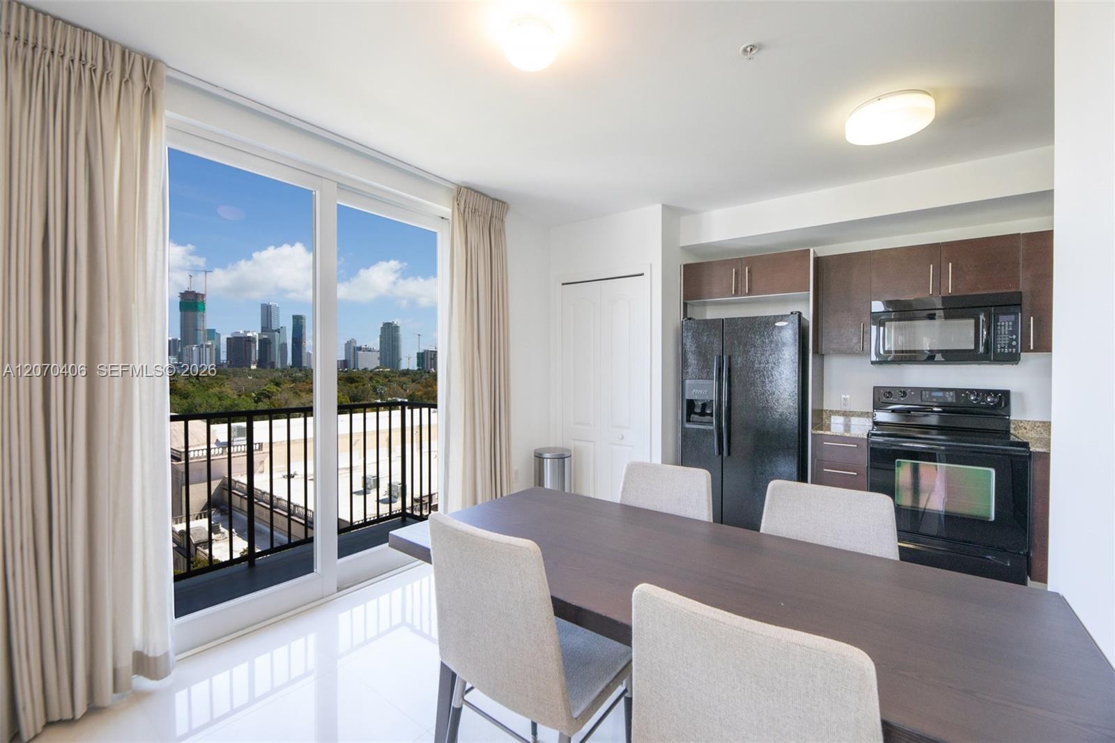 2701 SW 3rd Ave # 703, Miami FL 33129 photo 4
