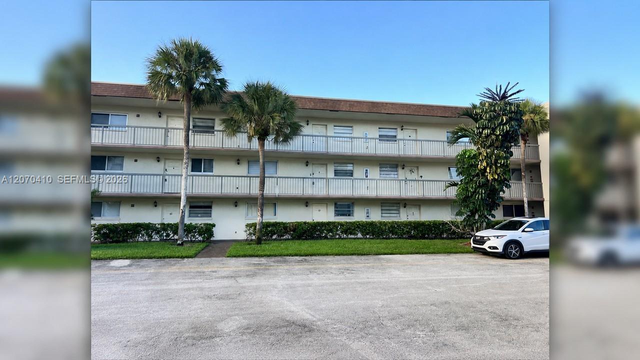 7500 NW 17 St # 107, Plantation FL 33313 photo 2