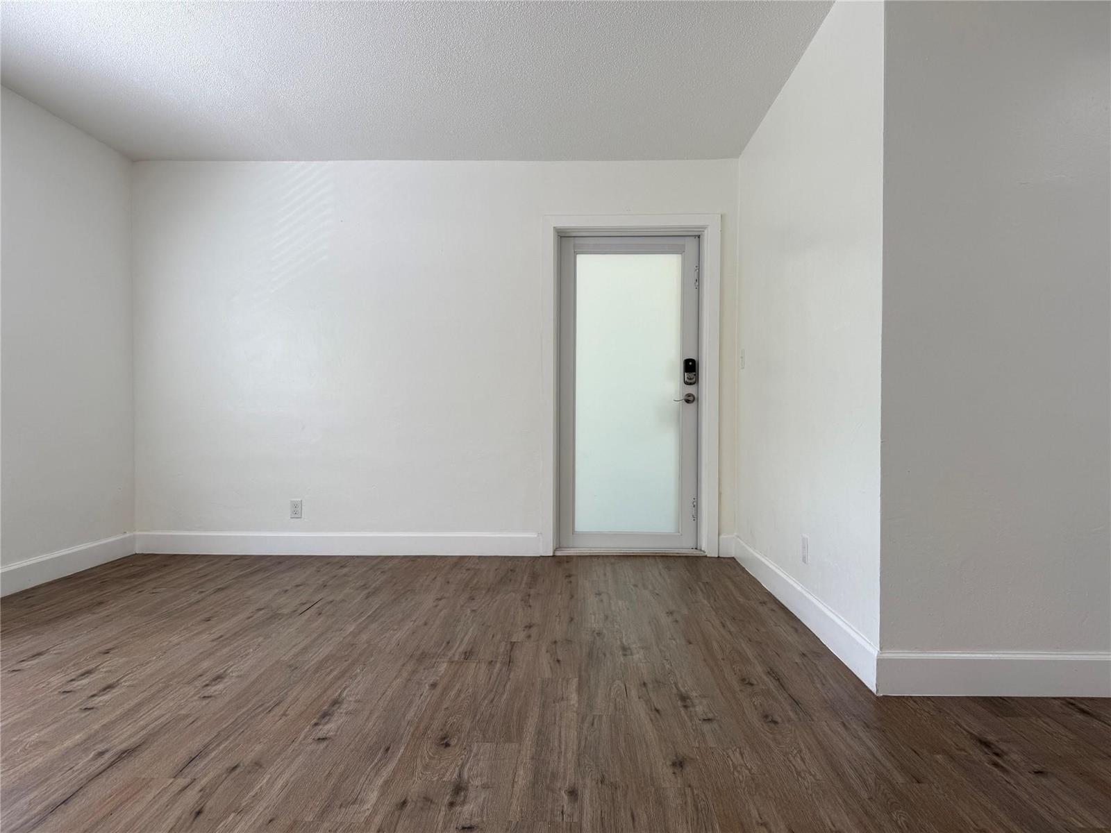 1857 Jefferson Street # 205, Hollywood FL 33020 photo 2