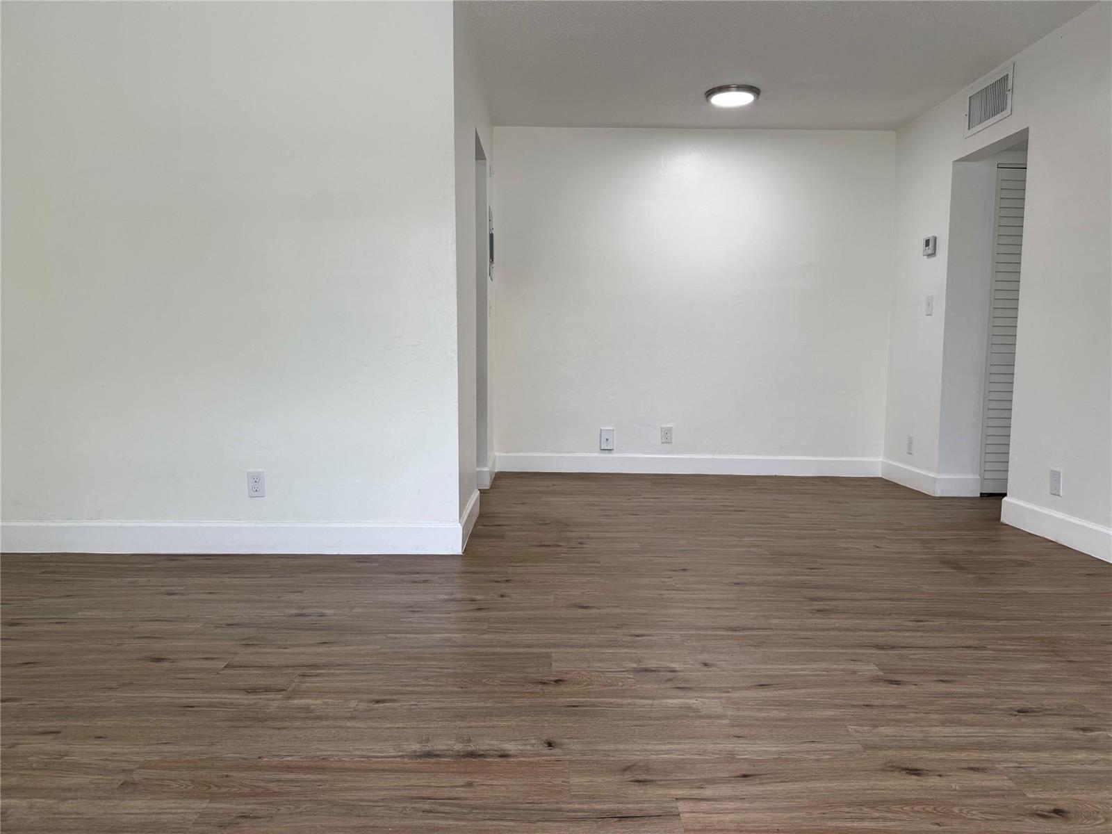 1857 Jefferson Street # 205, Hollywood FL 33020 photo 3