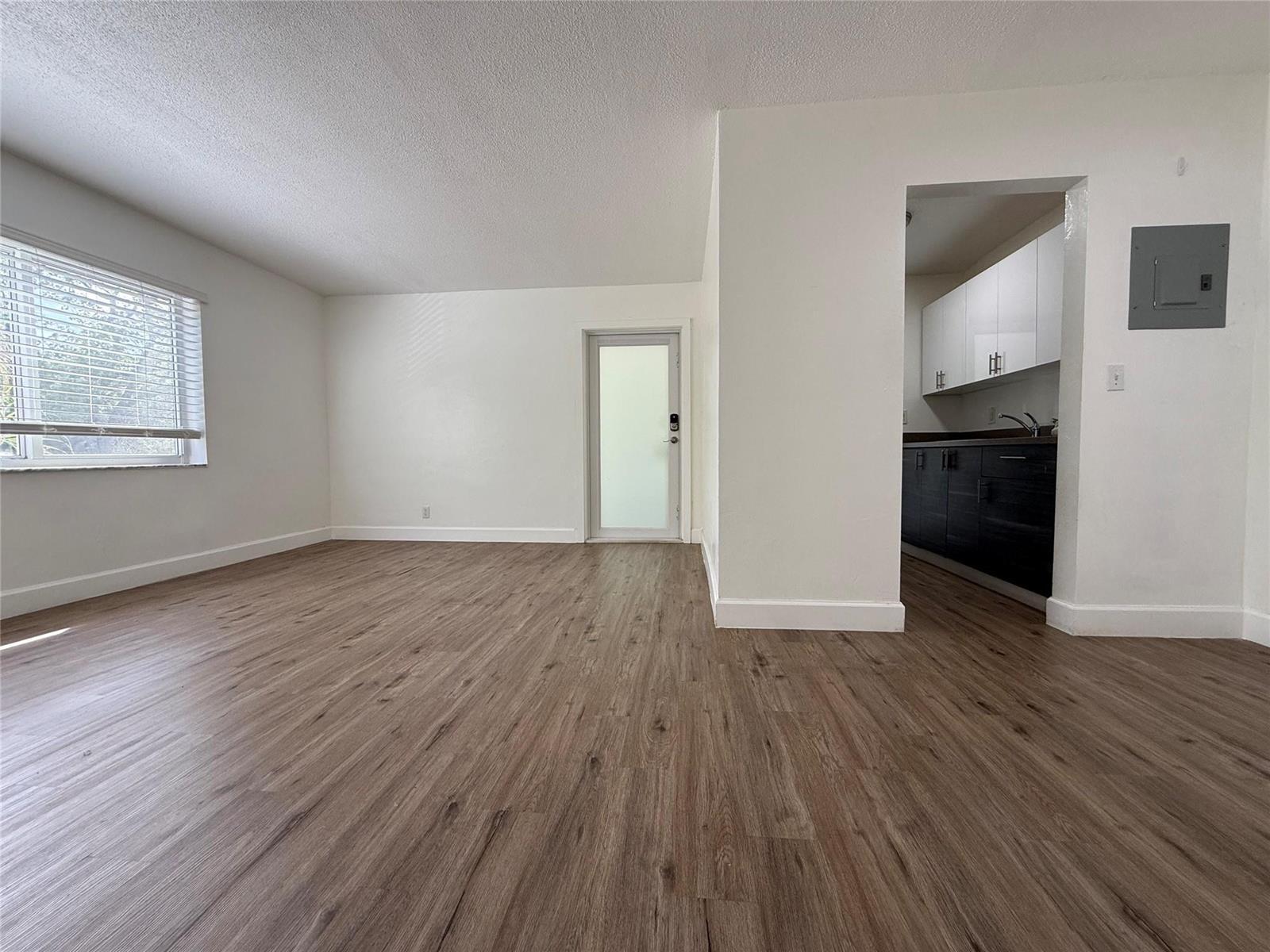 1857 Jefferson Street # 205, Hollywood FL 33020 photo 4