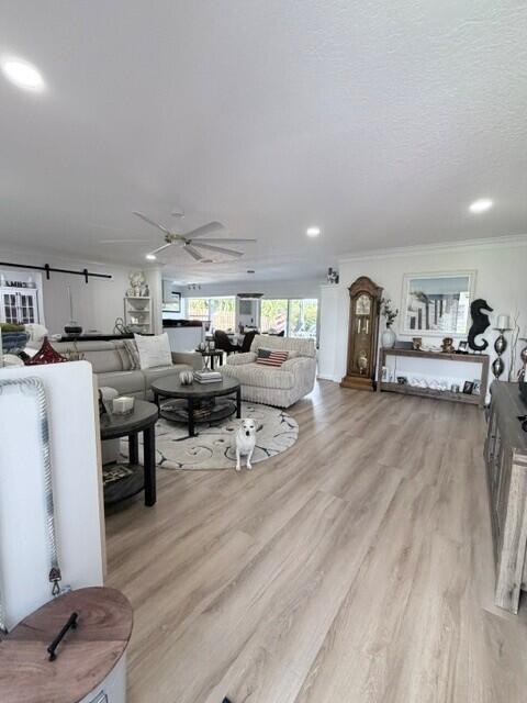 1201 SW 25TH Avenue, Boynton Beach FL 33426 photo 3