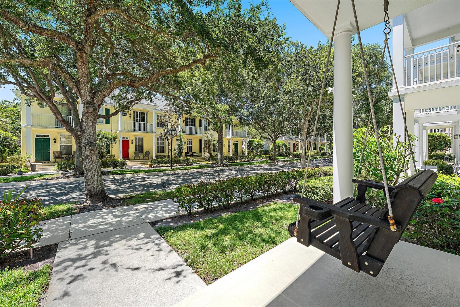 119 WATERFORD Drive, Jupiter FL 33458 photo 2