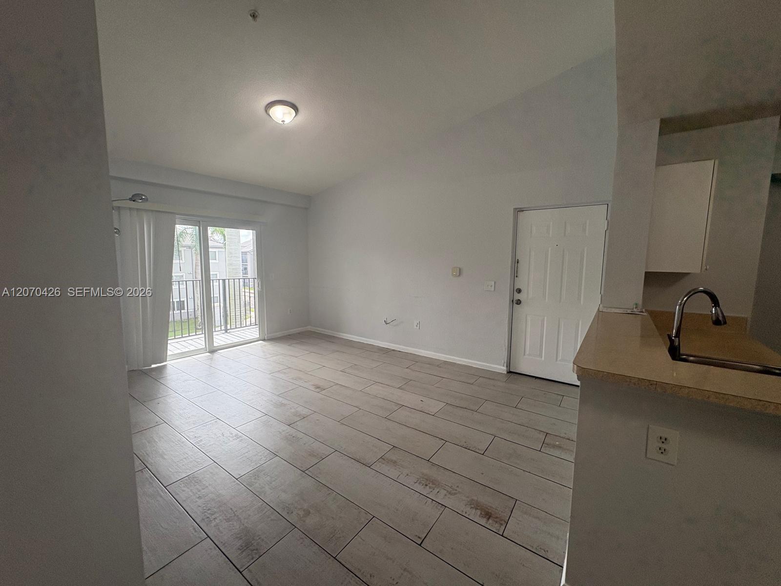 15480 SW 284th St # 2303, Homestead FL 33033 photo 3