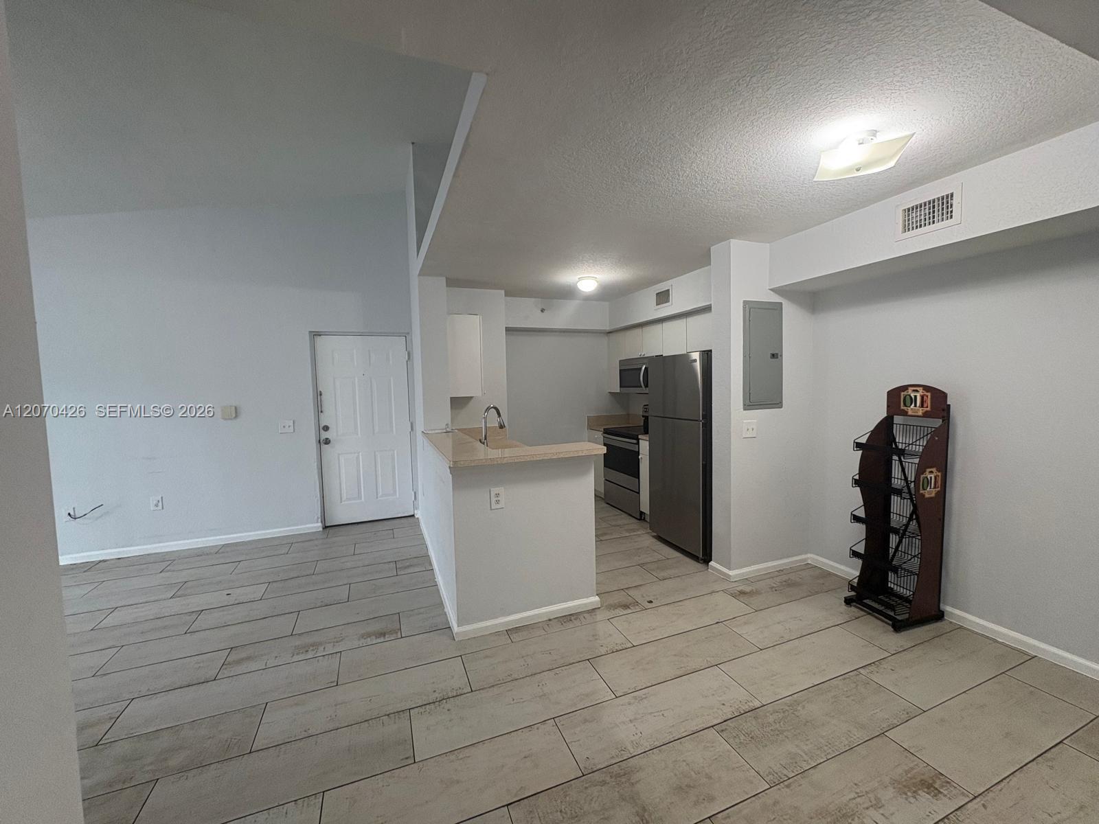 15480 SW 284th St # 2303, Homestead FL 33033 photo 5