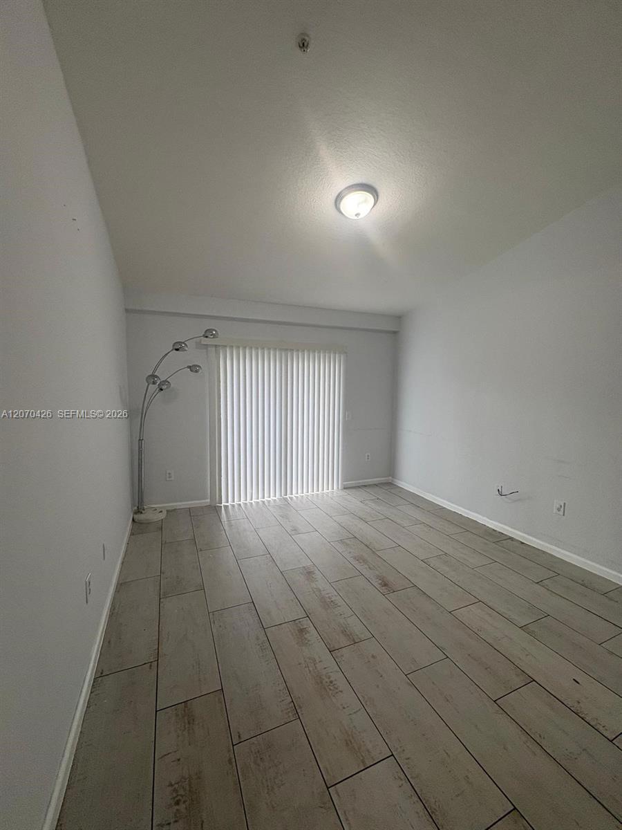 15480 SW 284th St # 2303, Homestead FL 33033 photo 4