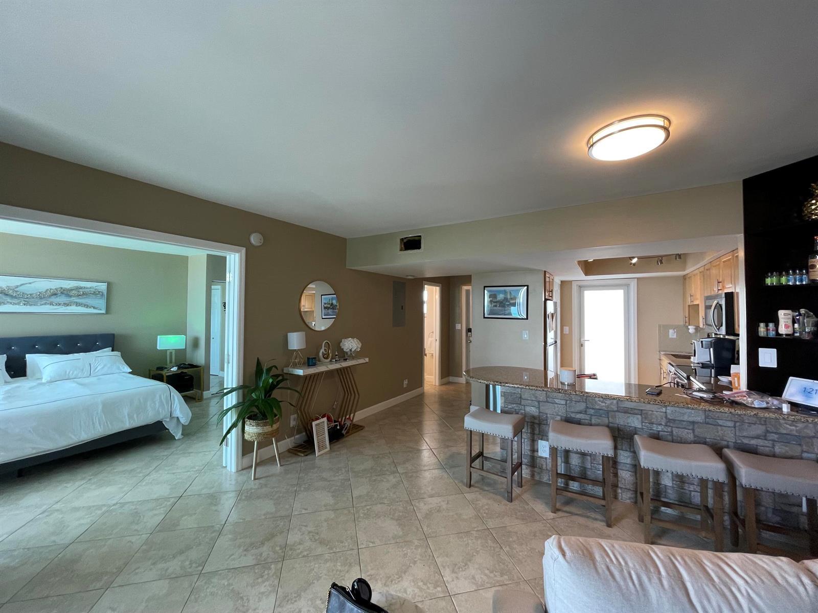 333 NE 21ST Avenue # 1118, Deerfield Beach FL 33441 photo 3