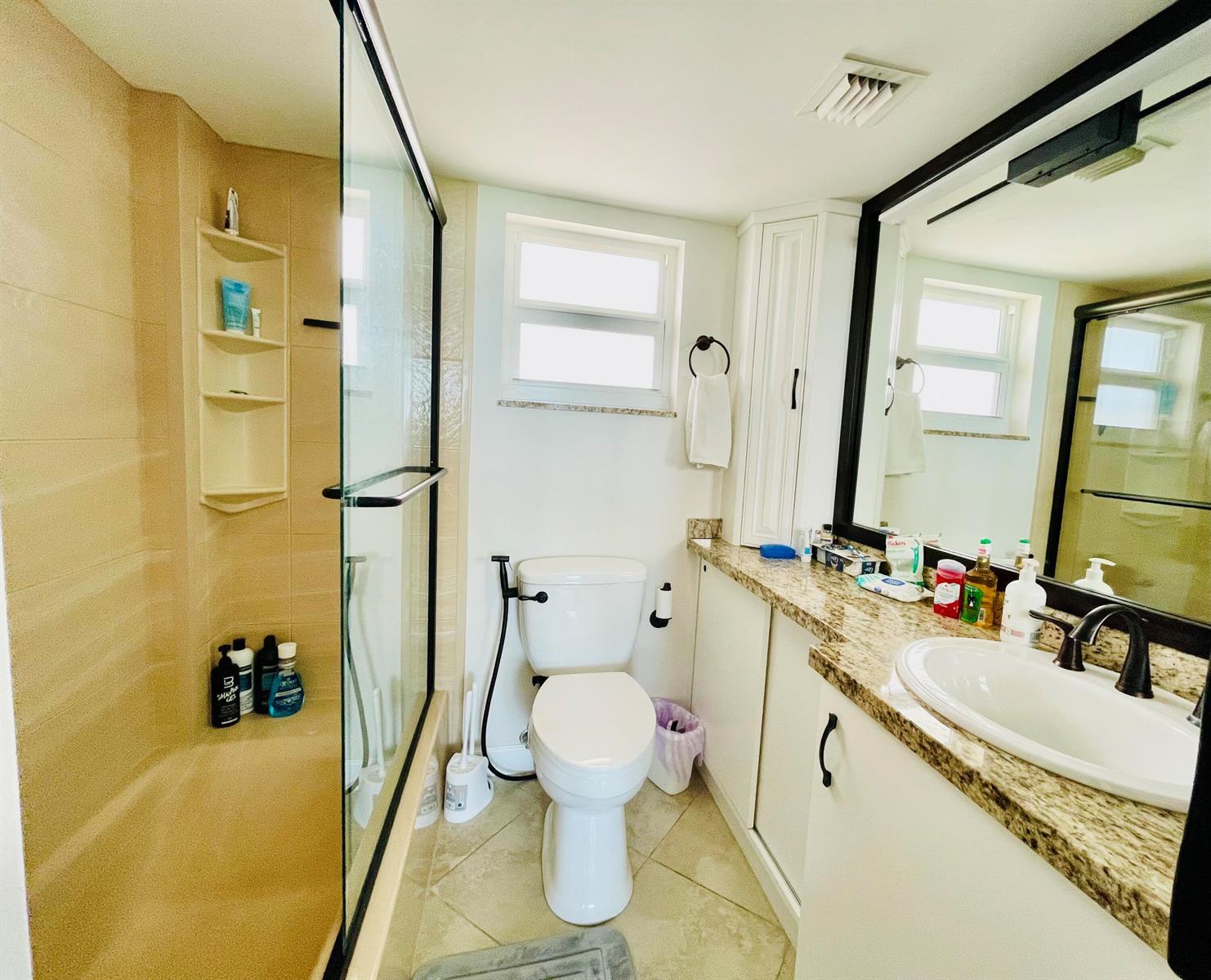 333 NE 21ST Avenue # 1118, Deerfield Beach FL 33441 photo 5