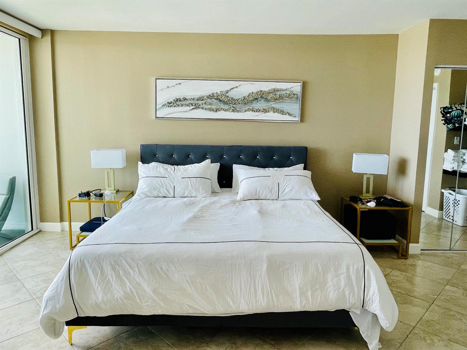 333 NE 21ST Avenue # 1118, Deerfield Beach FL 33441 photo 4