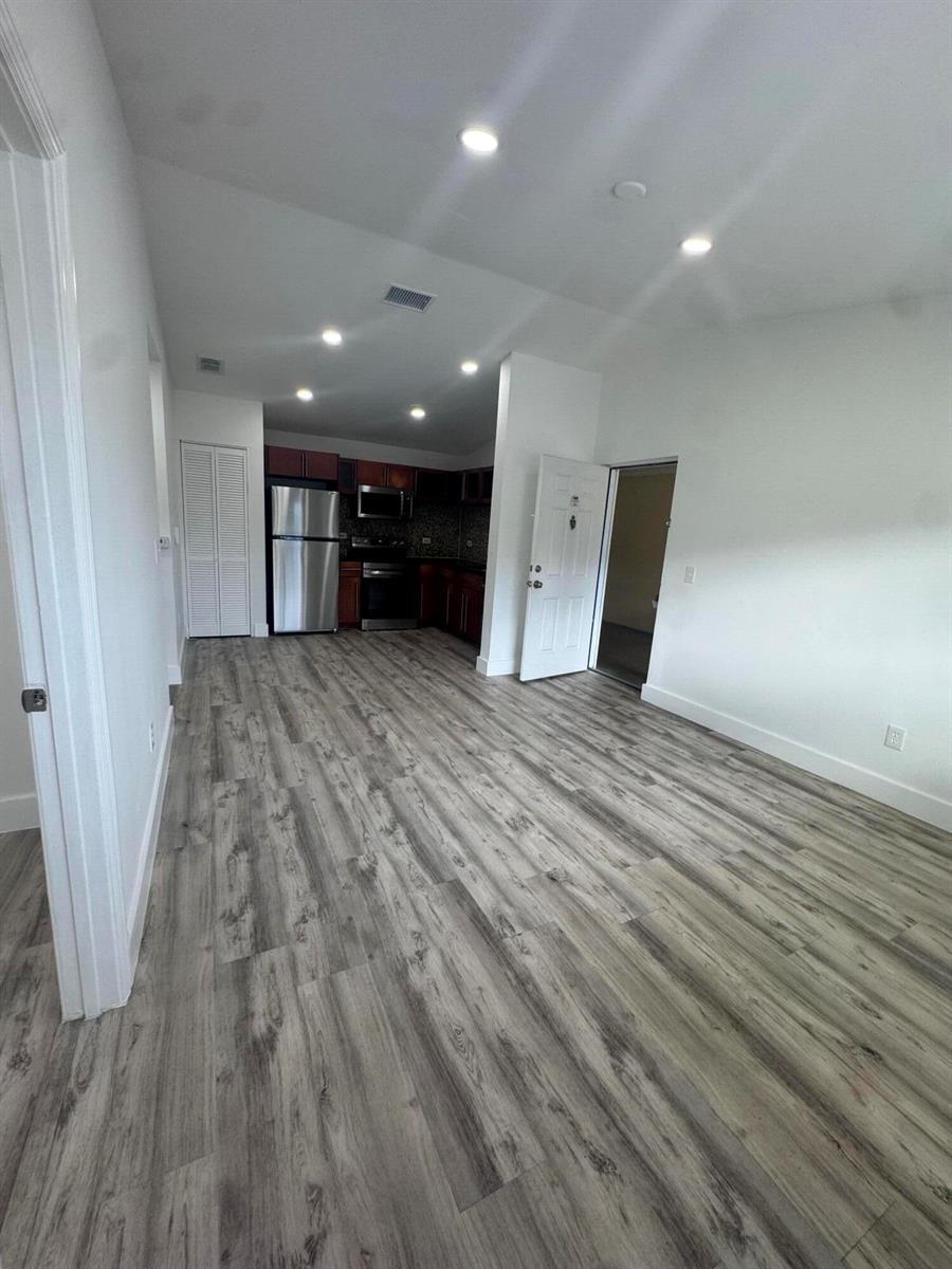 3610 N 56TH Avenue # 226, Hollywood FL 33021 photo 3