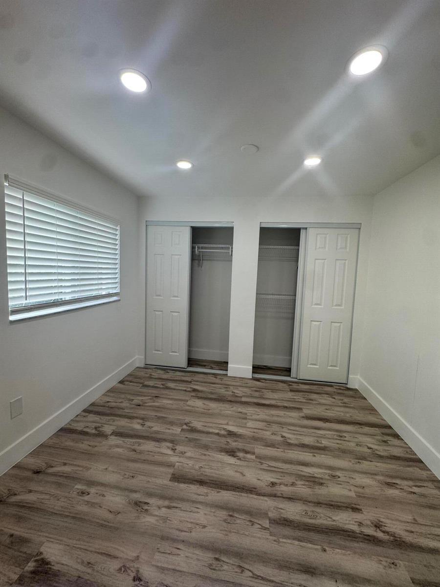 3610 N 56TH Avenue # 226, Hollywood FL 33021 photo 4