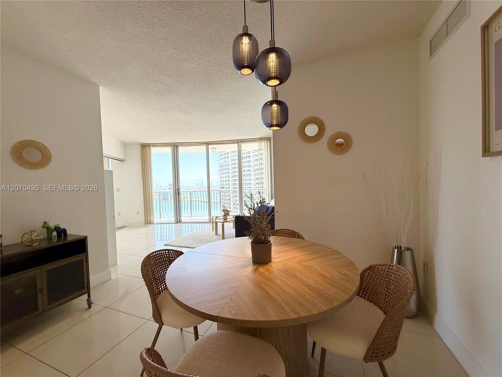 1750 N Bayshore Dr # 2202, Miami FL 33132 photo 5