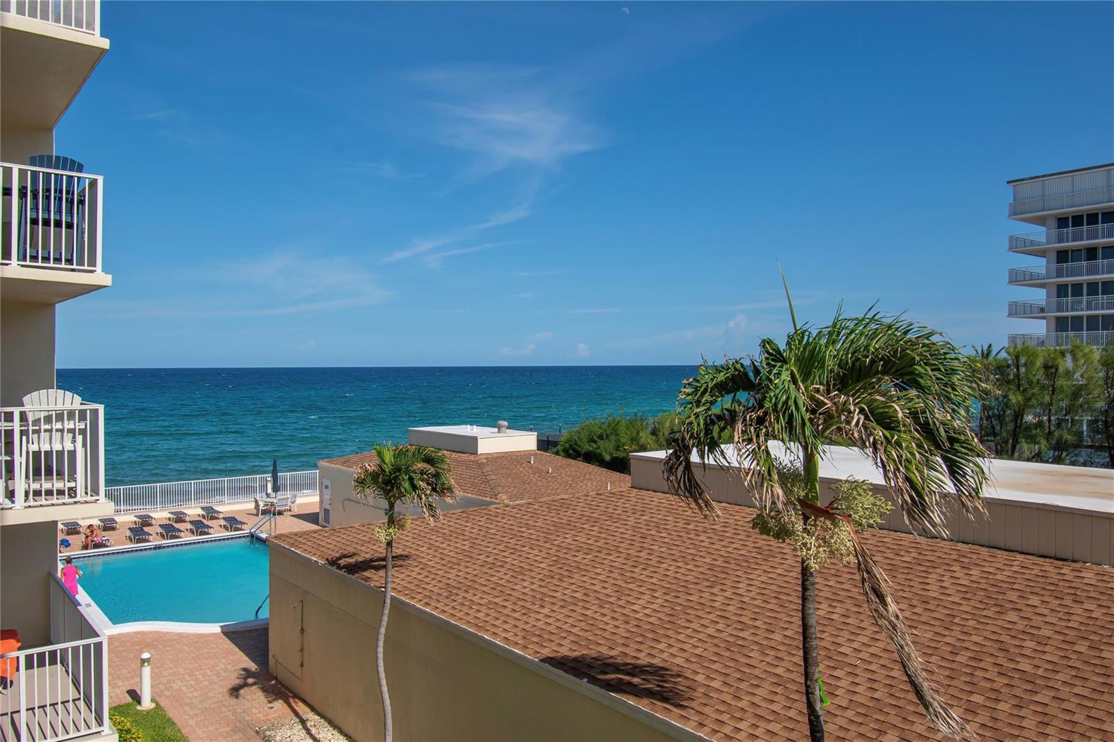 3540 Ocean Boulevard # 303, Palm Beach FL 33480 photo 2