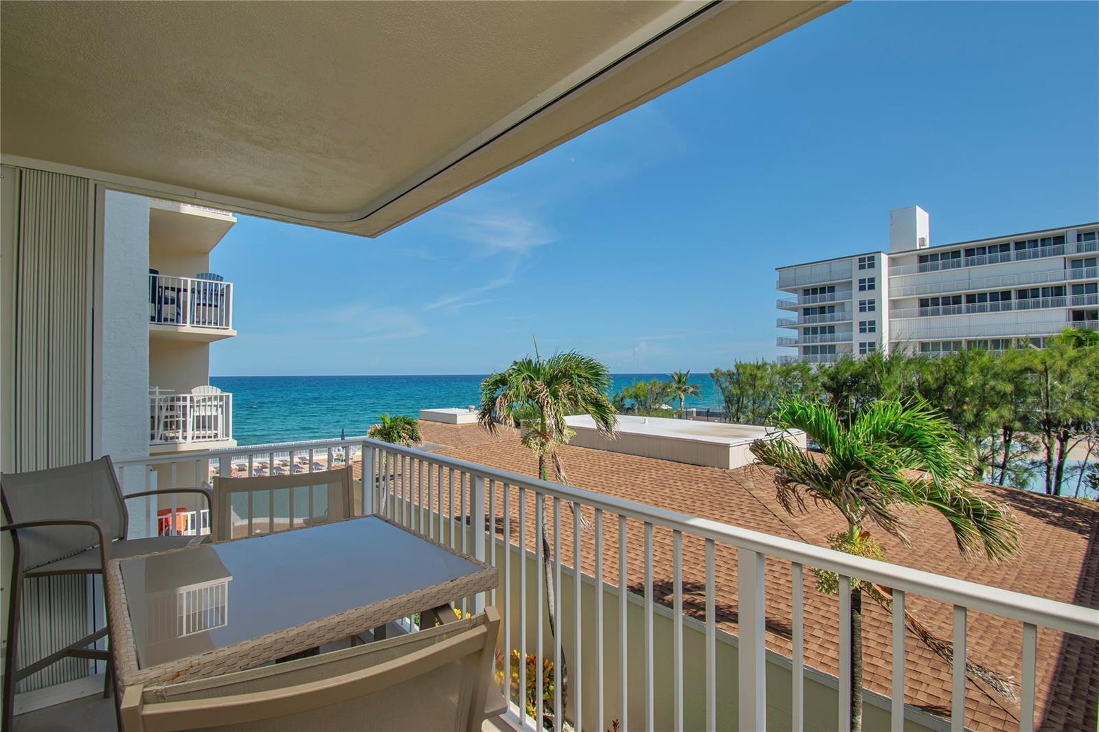 3540 Ocean Boulevard # 303, Palm Beach FL 33480 photo 3
