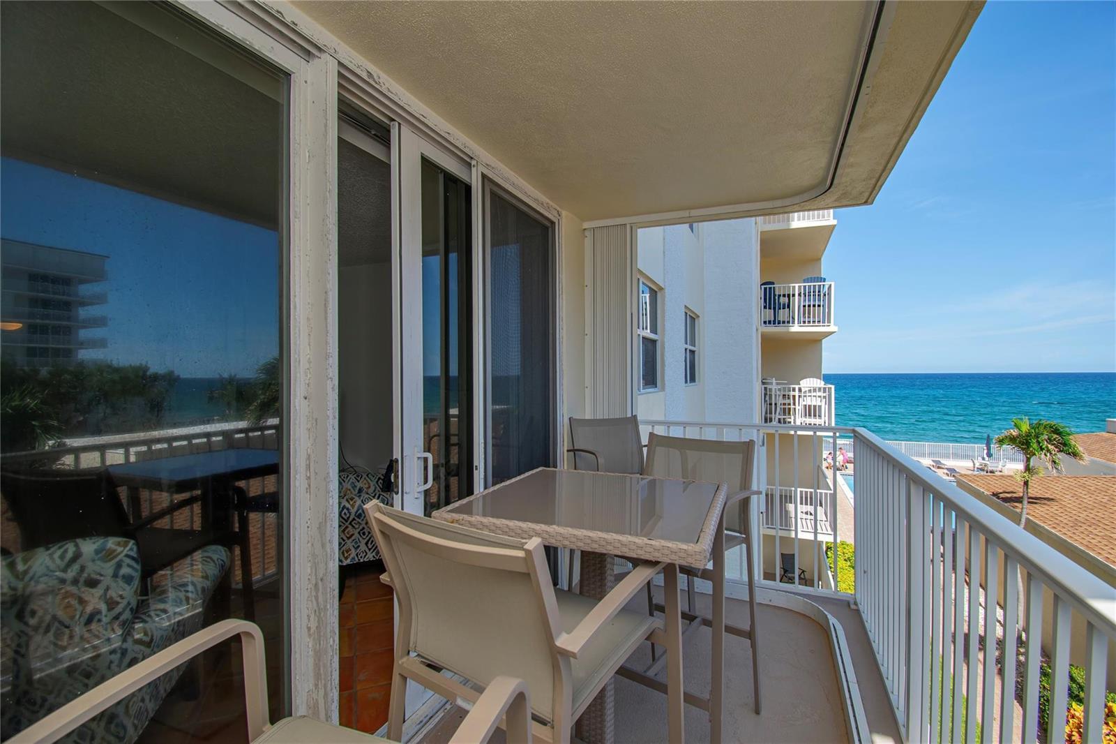 3540 Ocean Boulevard # 303, Palm Beach FL 33480 photo 5