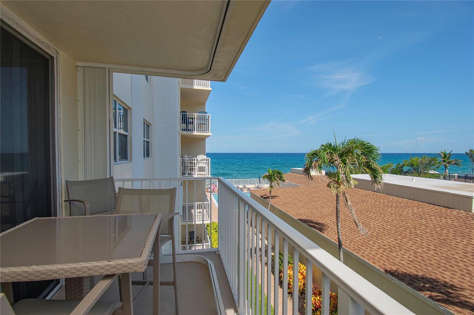 3540 Ocean Boulevard # 303, Palm Beach FL 33480 photo 4