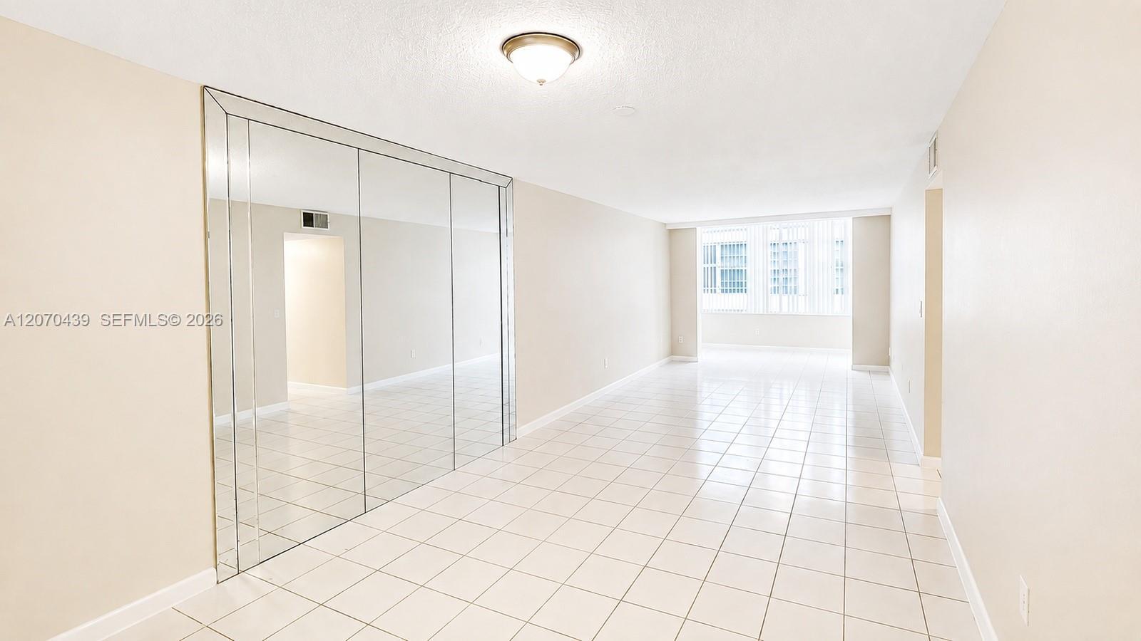 7345 W 4th Ave # 402, Hialeah FL 33014 photo 5