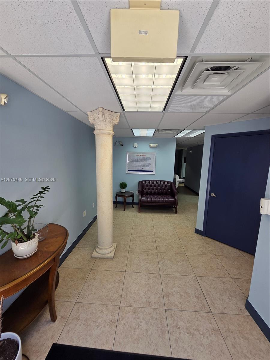 13393 SW 131st St # 13393, Miami FL 33186 photo 2