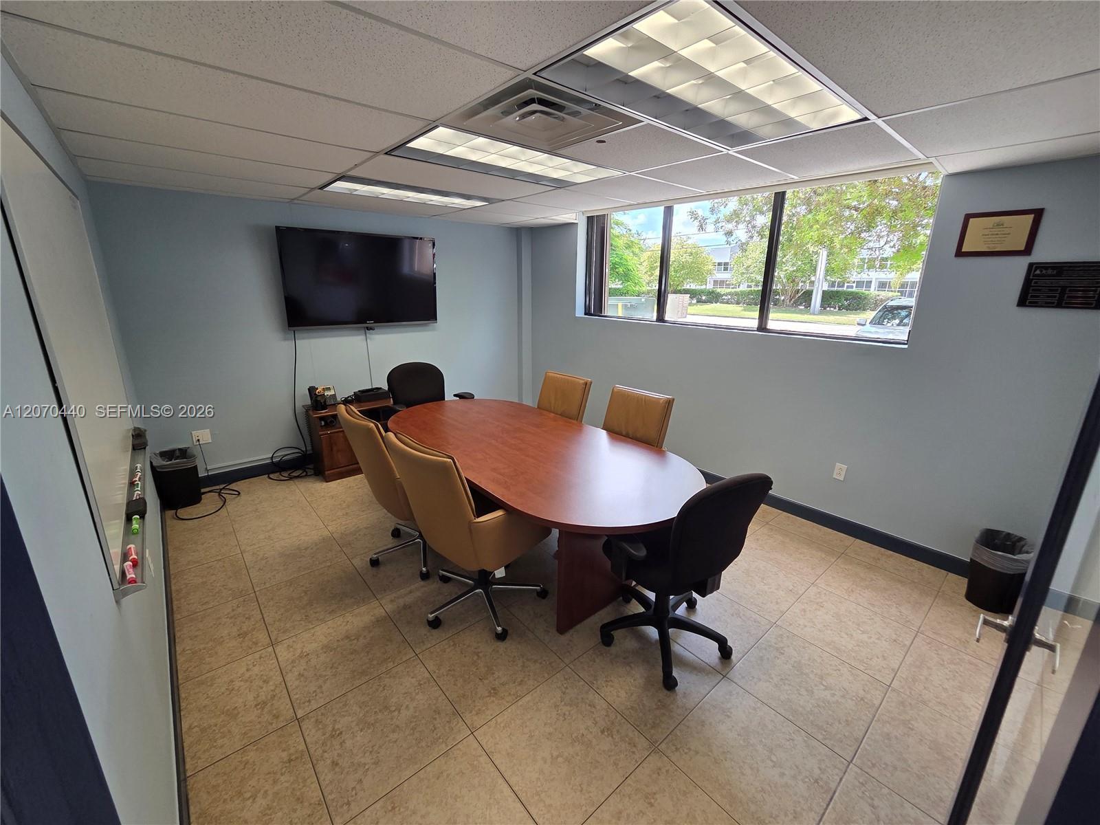 13393 SW 131st St # 13393, Miami FL 33186 photo 3