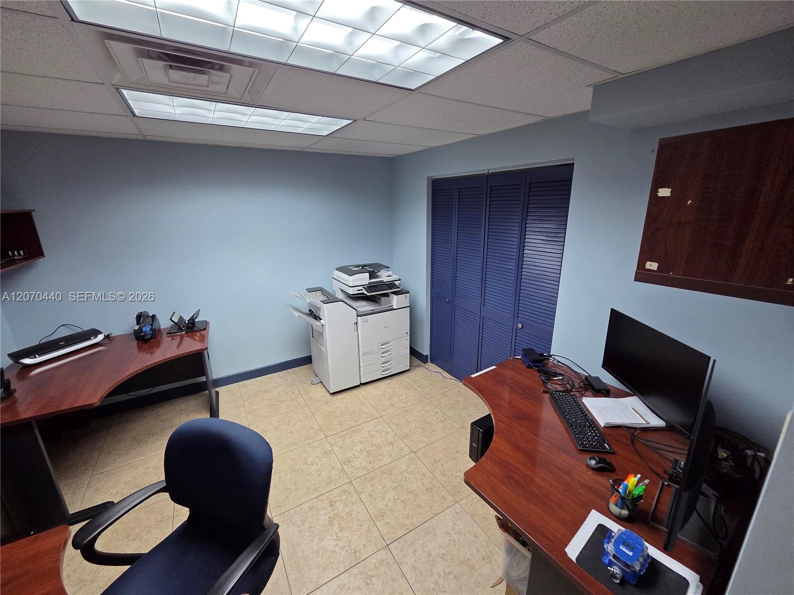 13393 SW 131st St # 13393, Miami FL 33186 photo 5