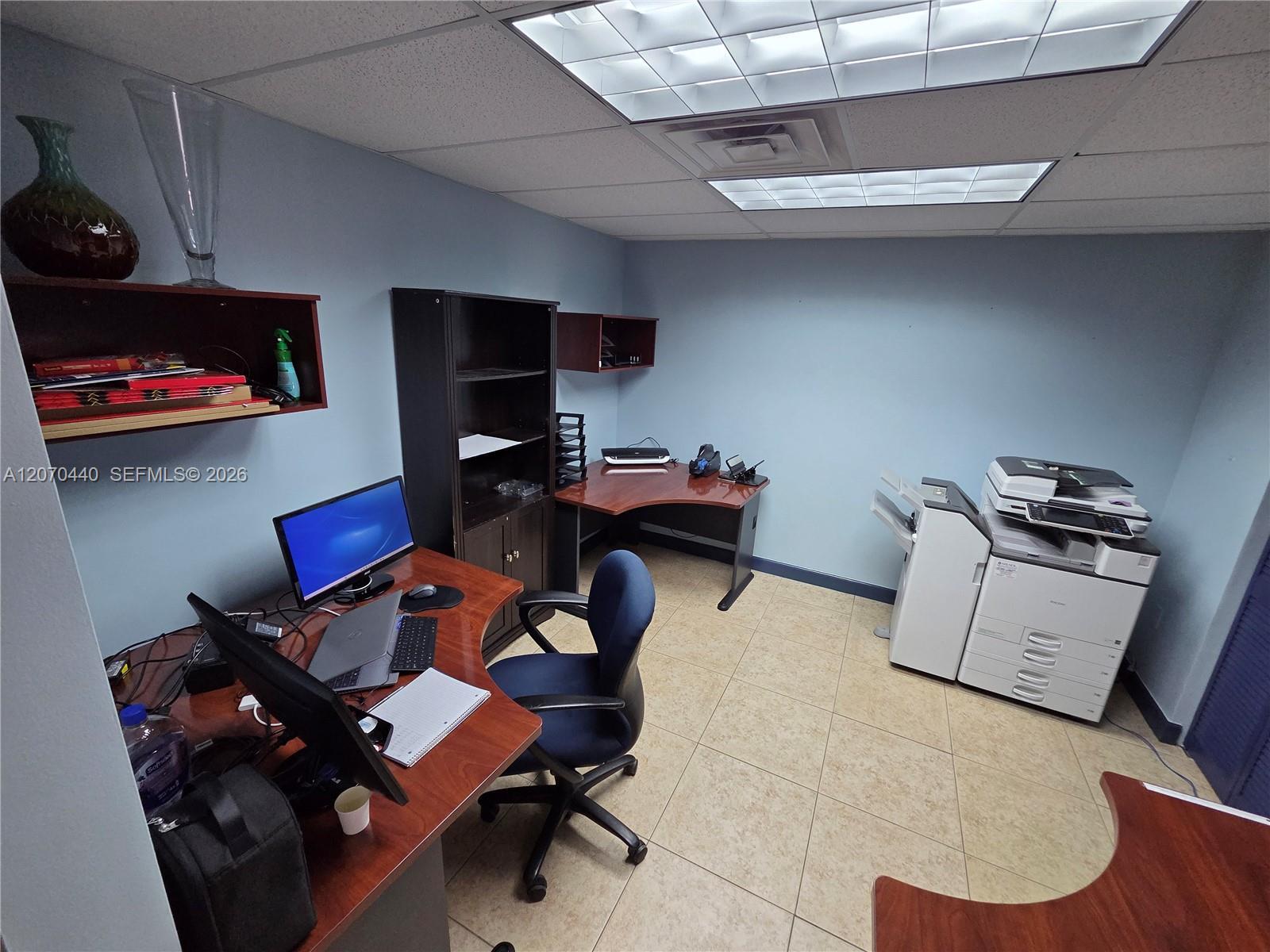 13393 SW 131st St # 13393, Miami FL 33186 photo 4