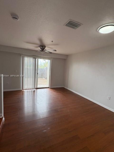 14218 NW 17th Ave # 14218, Opa-Locka FL 33054 photo 2