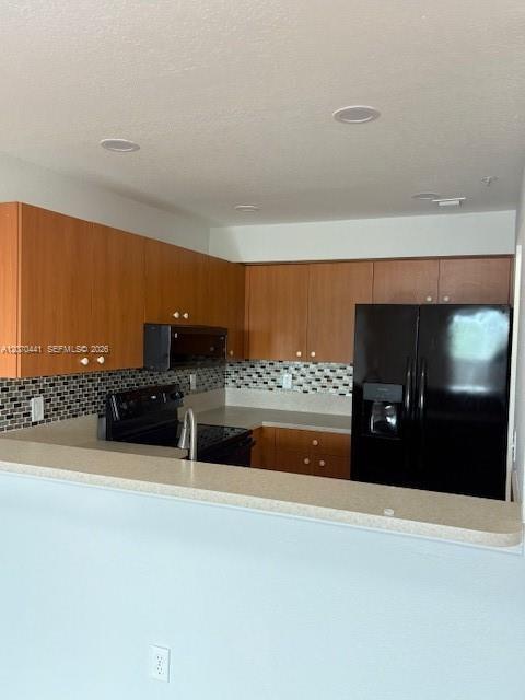 14218 NW 17th Ave # 14218, Opa-Locka FL 33054 photo 3