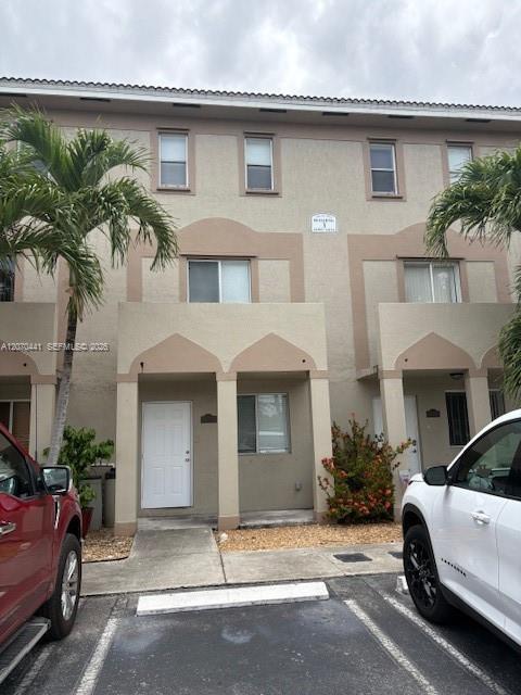 14218 NW 17th Ave # 14218, Opa-Locka FL 33054