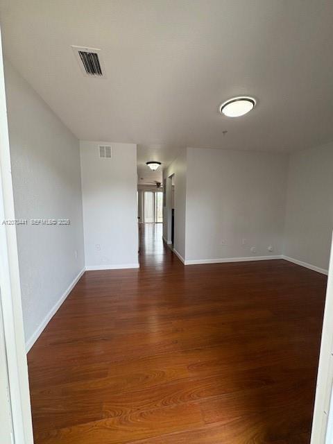 14218 NW 17th Ave # 14218, Opa-Locka FL 33054 photo 5