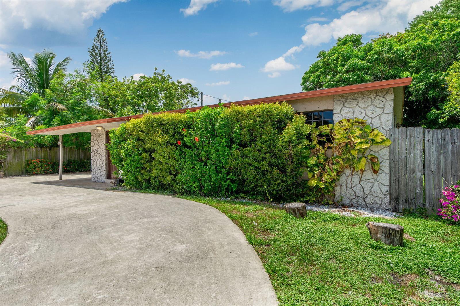 2831 N Seacrest Boulevard # A, Boynton Beach FL 33435 photo 5