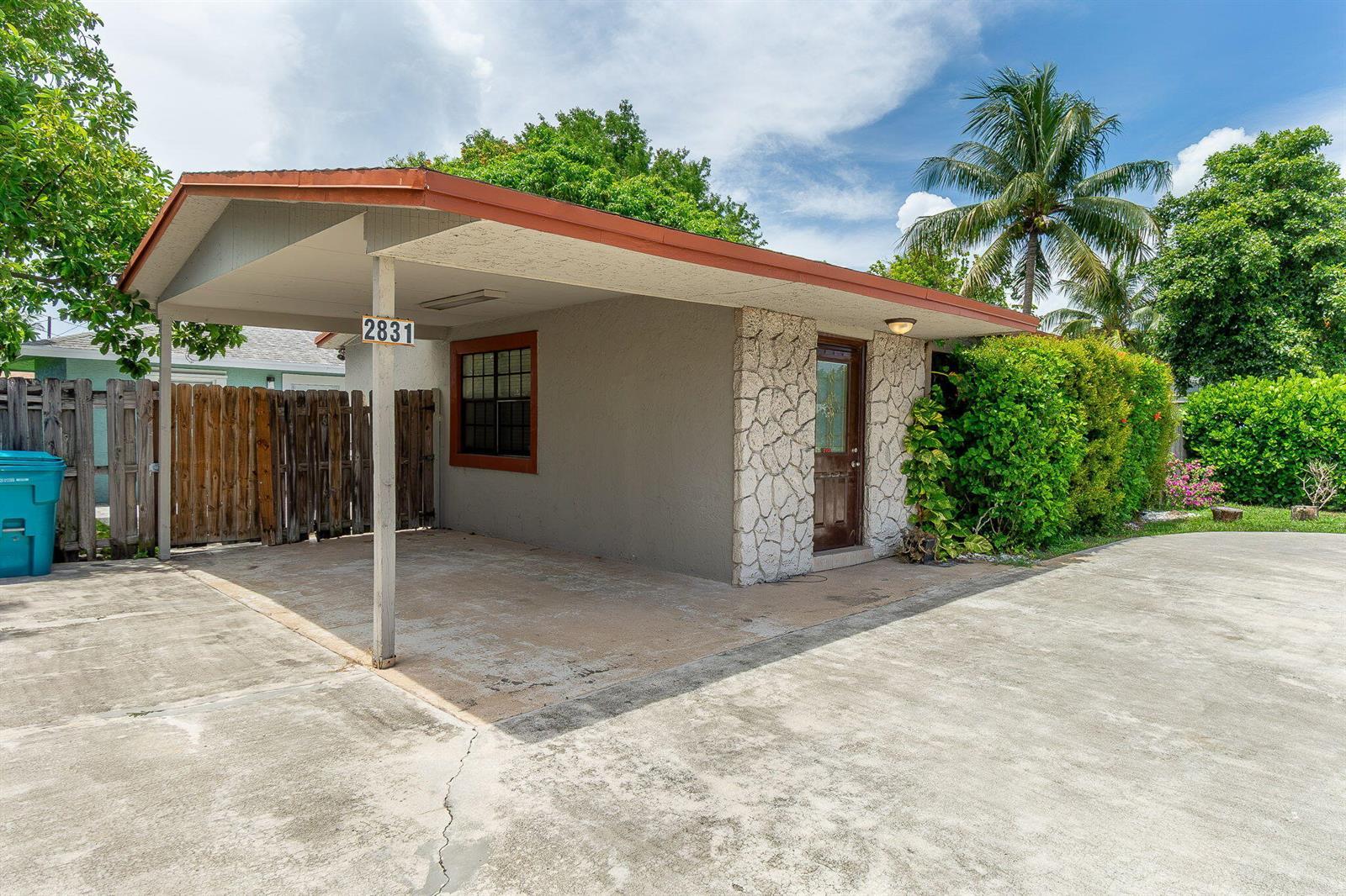 2831 N Seacrest Boulevard # A, Boynton Beach FL 33435 photo 4