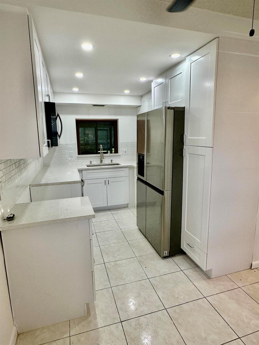 23099 BARWOOD Lane N # 109, Boca Raton FL 33428 photo 2