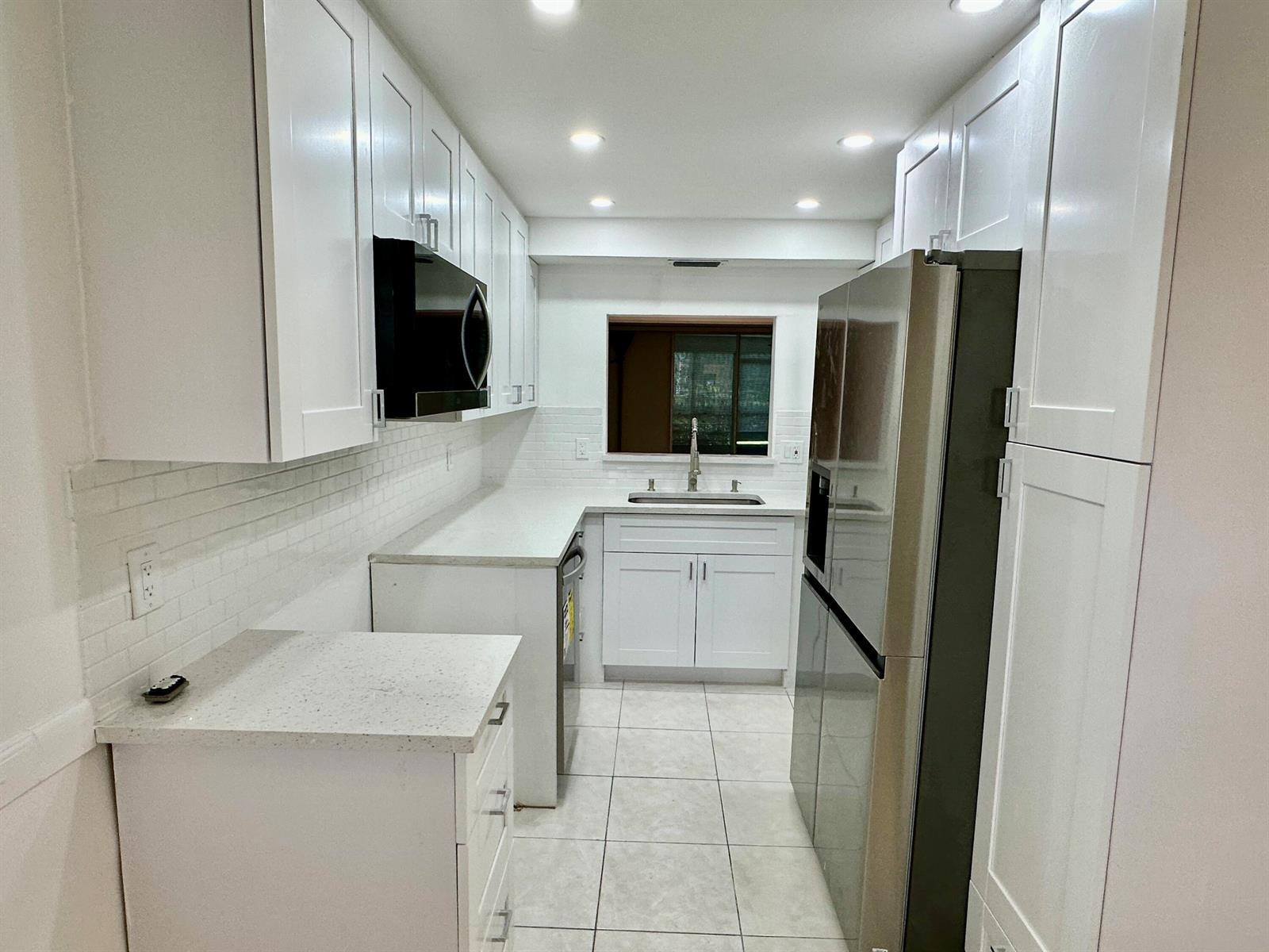 23099 BARWOOD Lane N # 109, Boca Raton FL 33428 photo 3