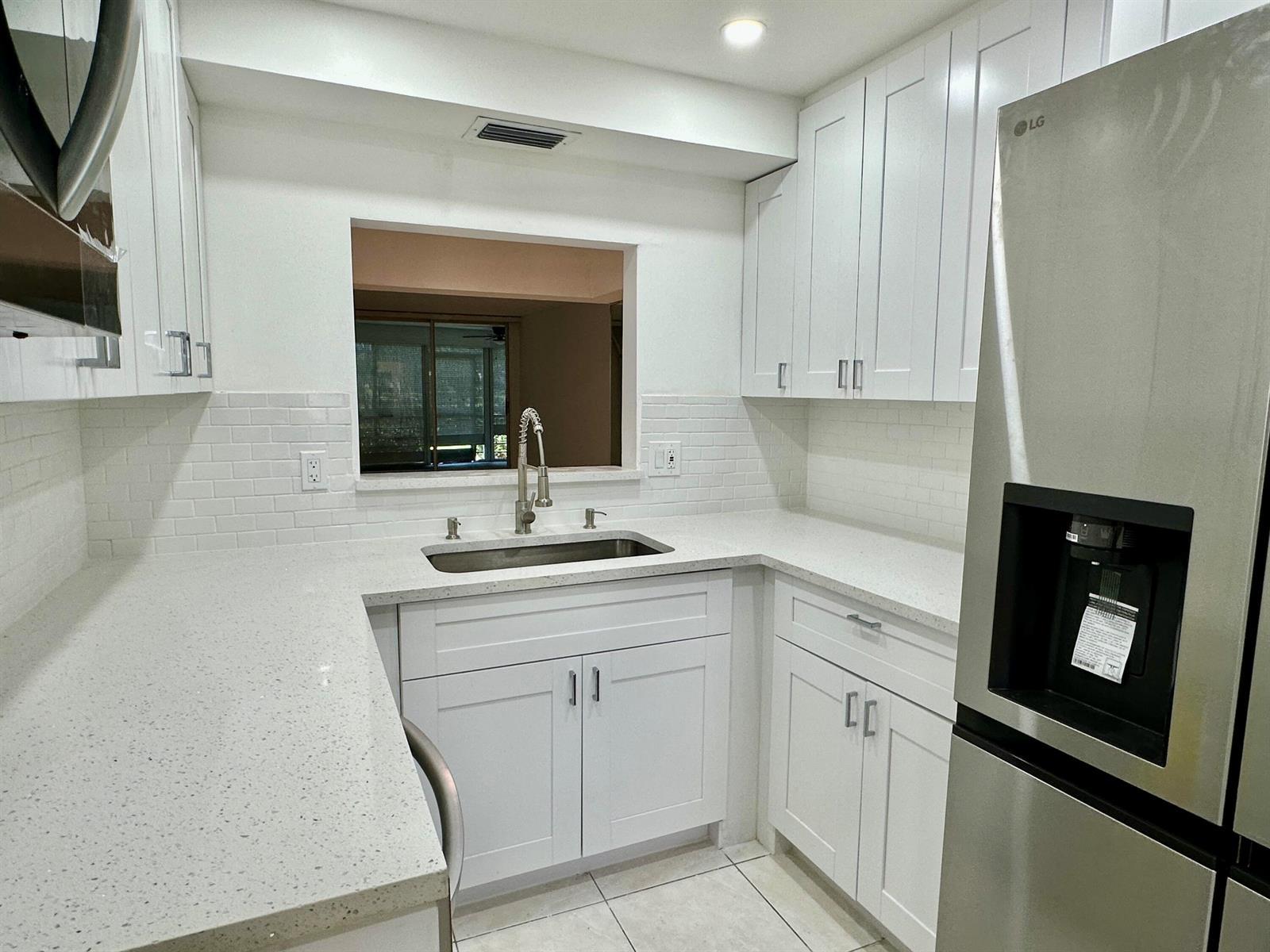 23099 BARWOOD Lane N # 109, Boca Raton FL 33428