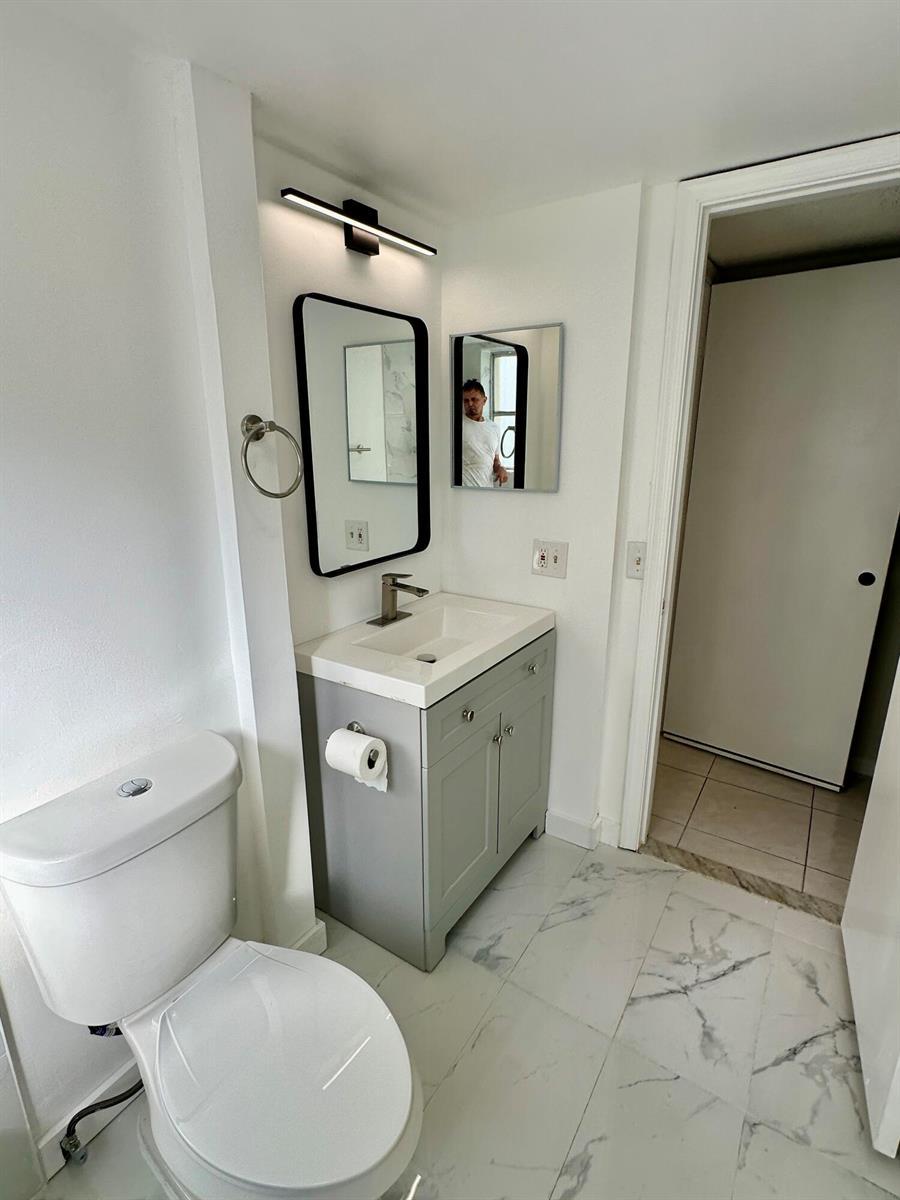 23099 BARWOOD Lane N # 109, Boca Raton FL 33428 photo 5