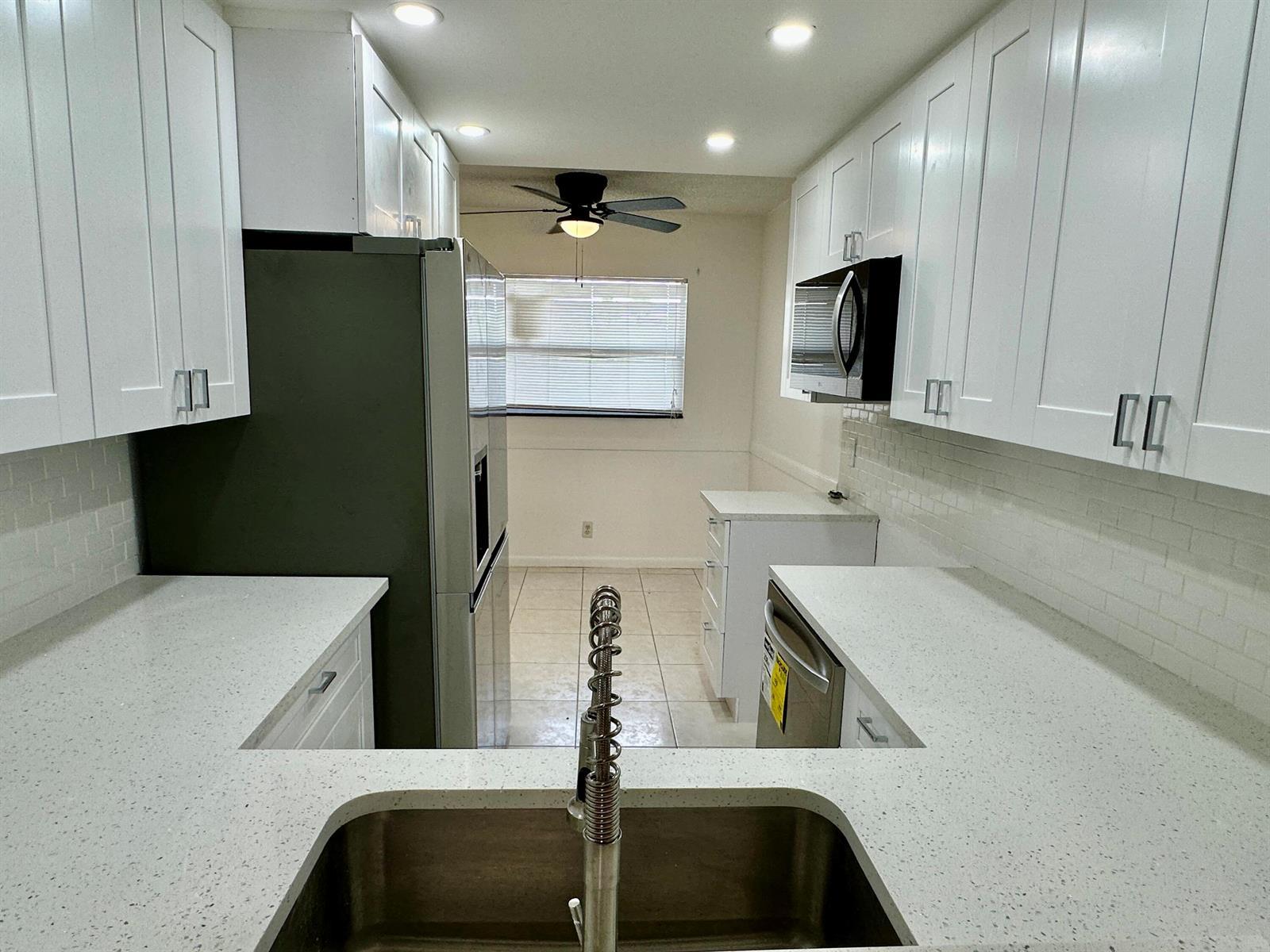 23099 BARWOOD Lane N # 109, Boca Raton FL 33428 photo 4