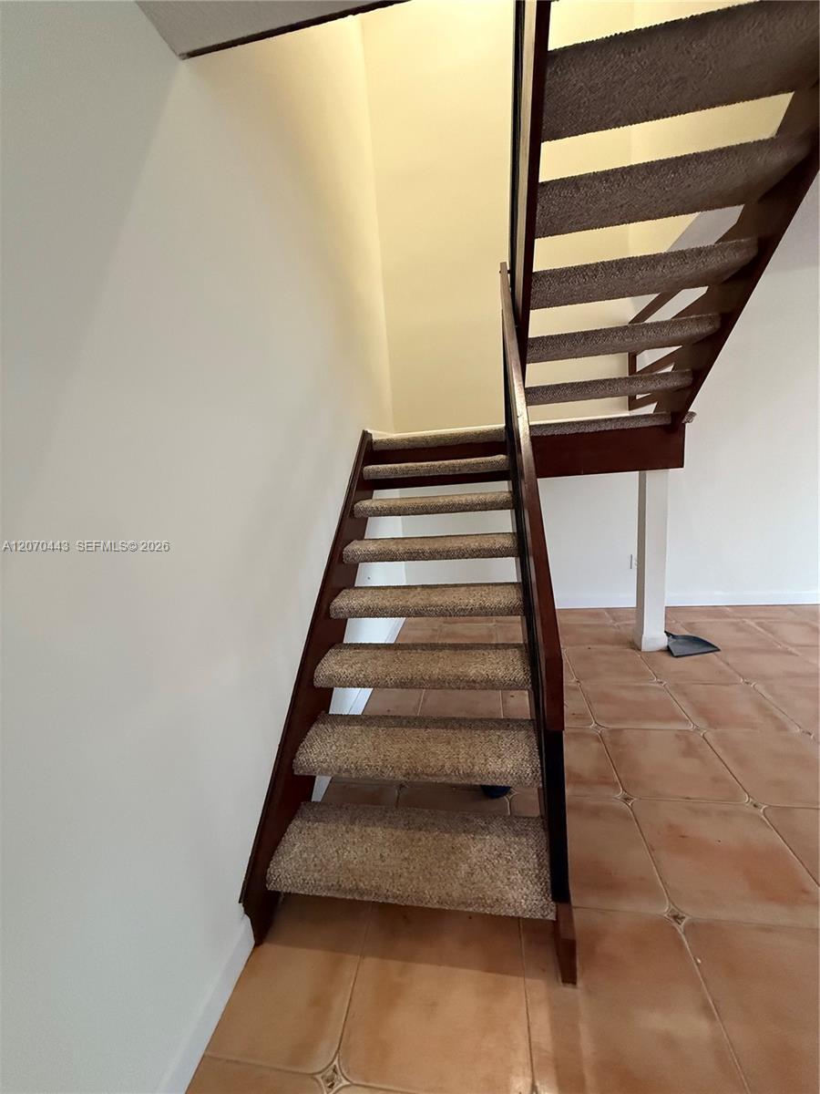 3522 Torremolinos Ave # 31, Doral FL 33178 photo 4