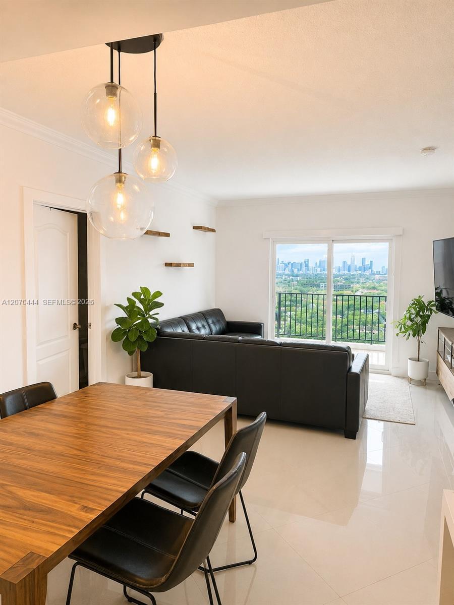 1627 SW 37th Ave # 1106, Miami FL 33145