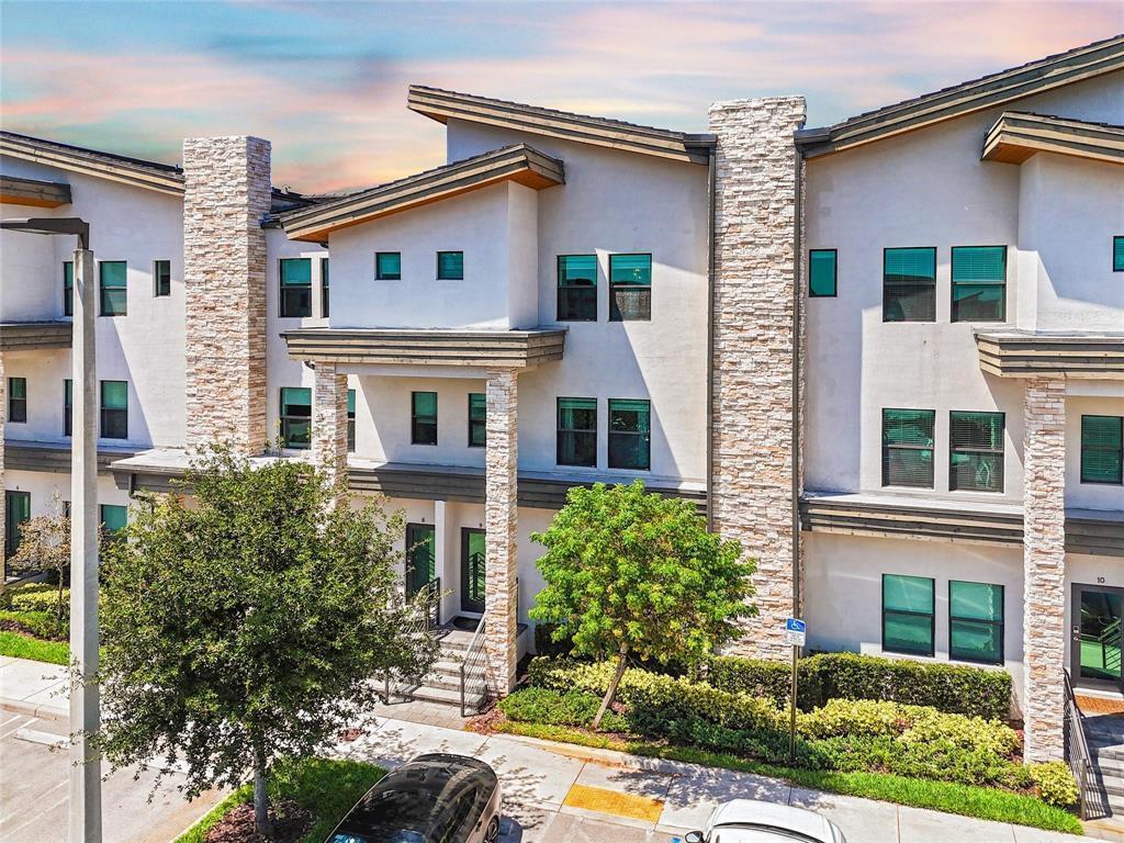 10473 NW 82nd Street # 9, Doral FL 33178