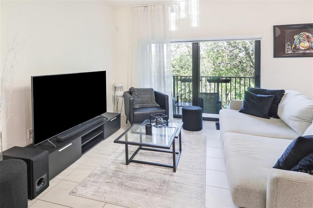10473 NW 82nd Street # 9, Doral FL 33178 photo 4
