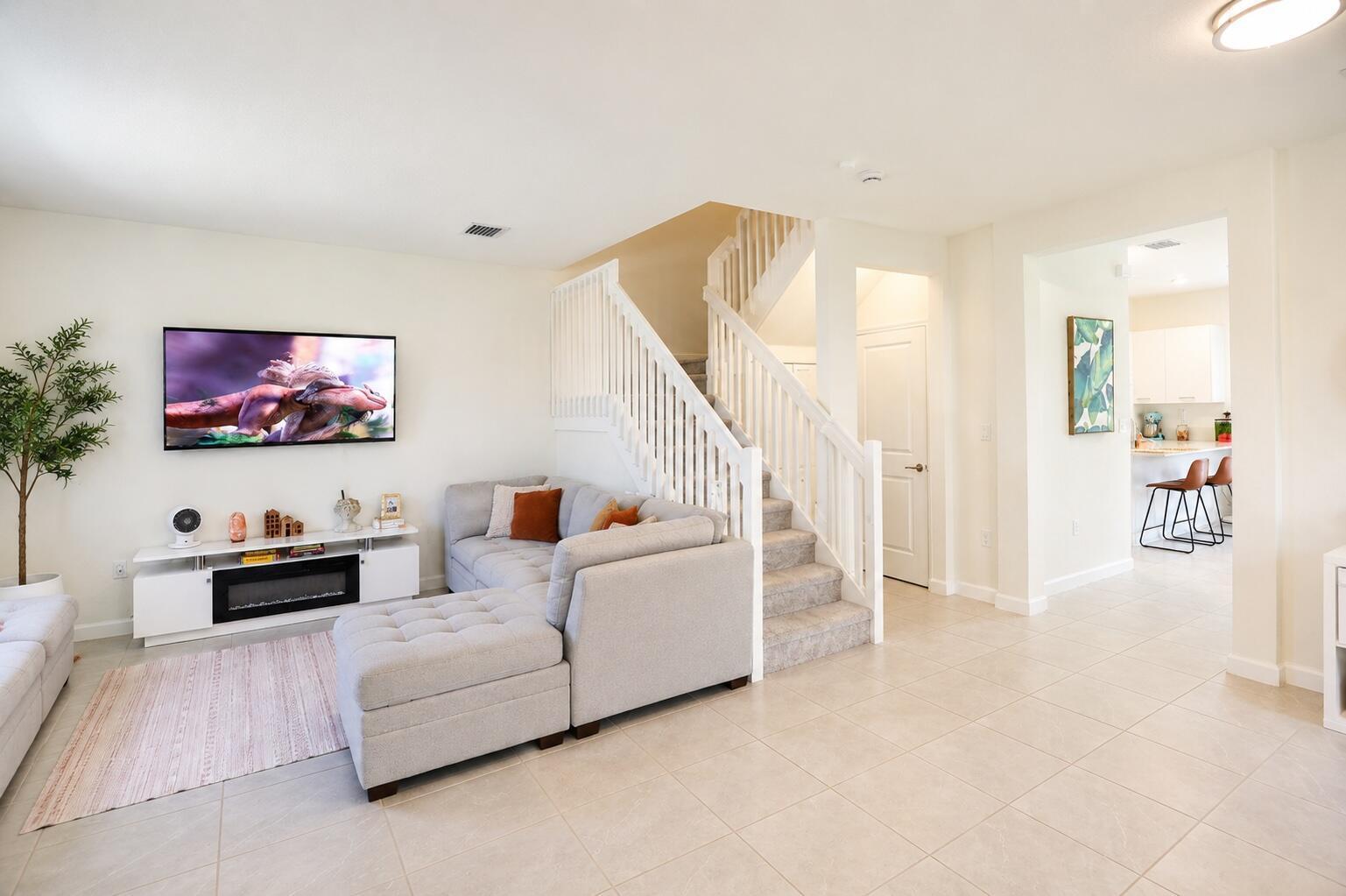12092 NW 24TH Place, Miami FL 33167