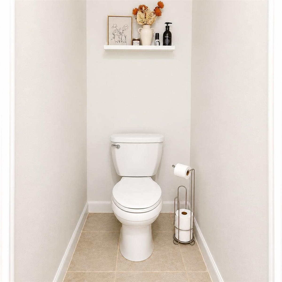 12092 NW 24TH Place, Miami FL 33167 photo 5