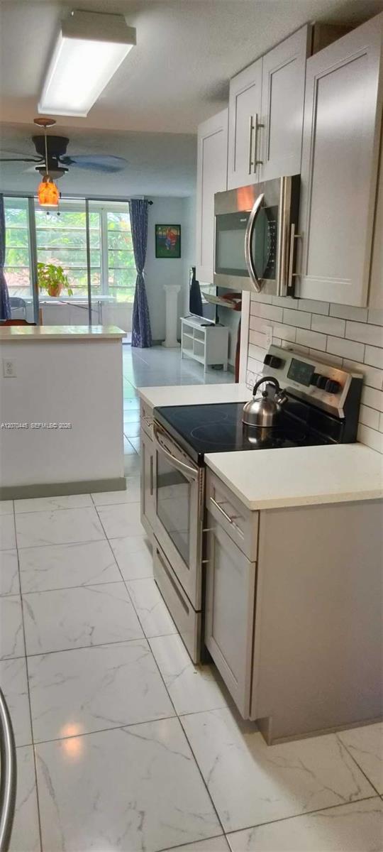 3001 NW 48th Ave # 333, Lauderdale Lakes FL 33313 photo 5