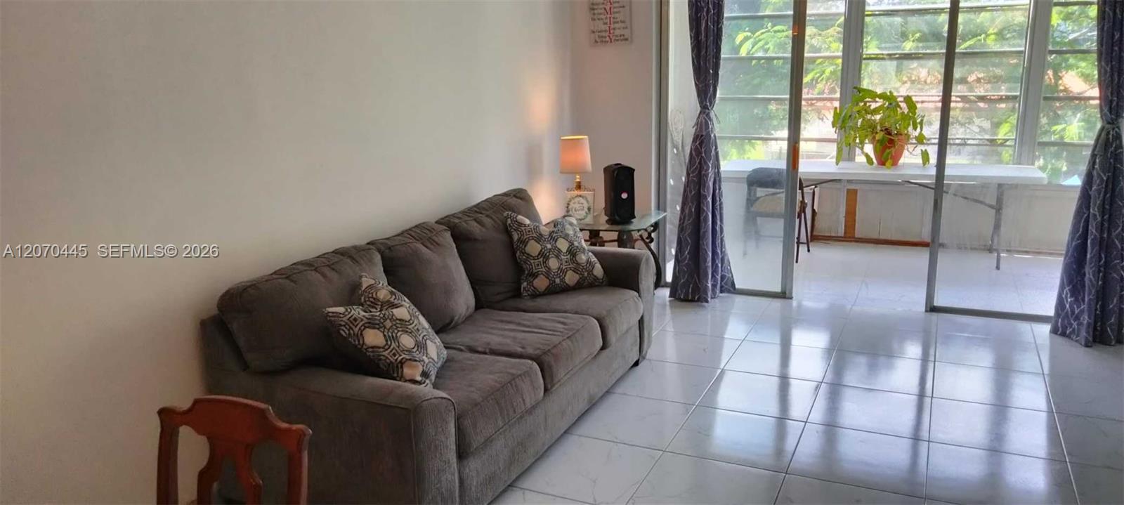 3001 NW 48th Ave # 333, Lauderdale Lakes FL 33313 photo 4