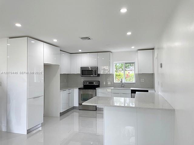 15900 SW 102nd Ave # 0, Miami FL 33157 photo 2