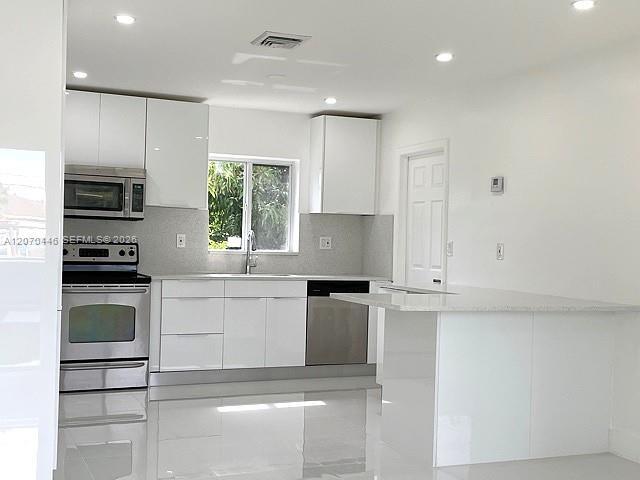 15900 SW 102nd Ave # 0, Miami FL 33157 photo 3